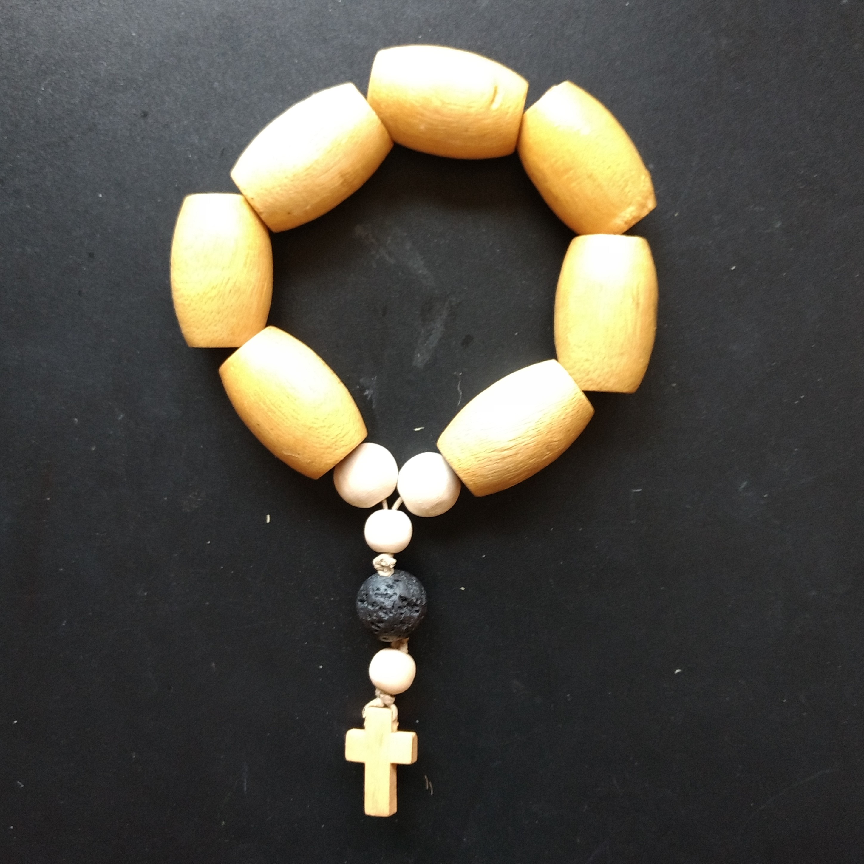 prayer beads complete