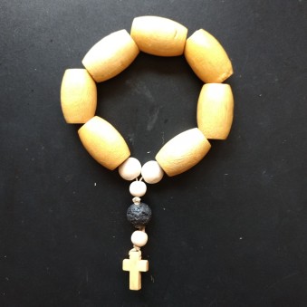prayer beads complete.jpg