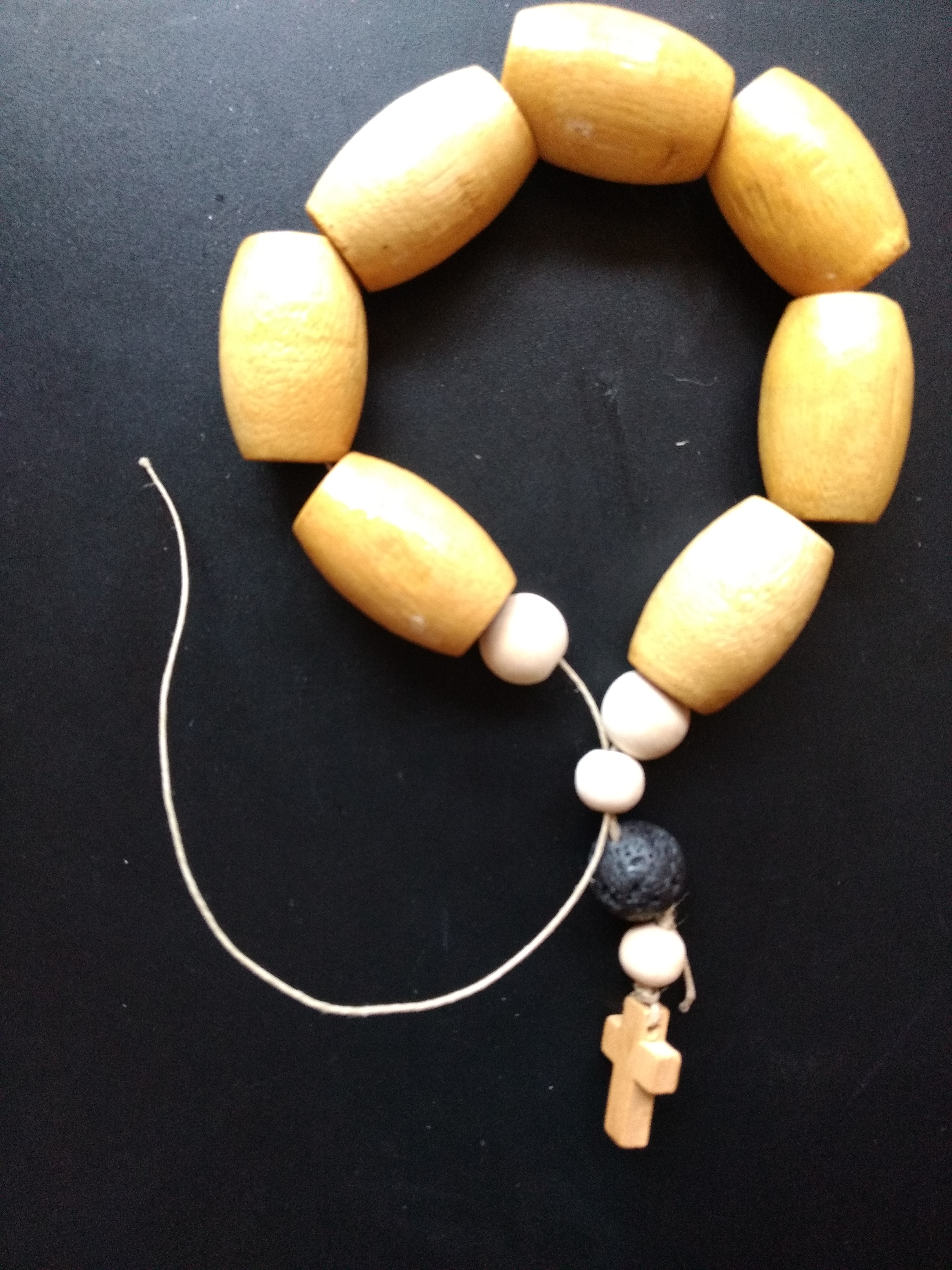 prayer beads step 4.jpg